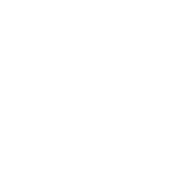 Cirugía laparoscópica de mínima invasión