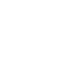 Seguimiento y acompañamiento médico