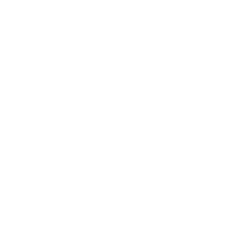 Tratamiento personalizado según tu diagnóstico