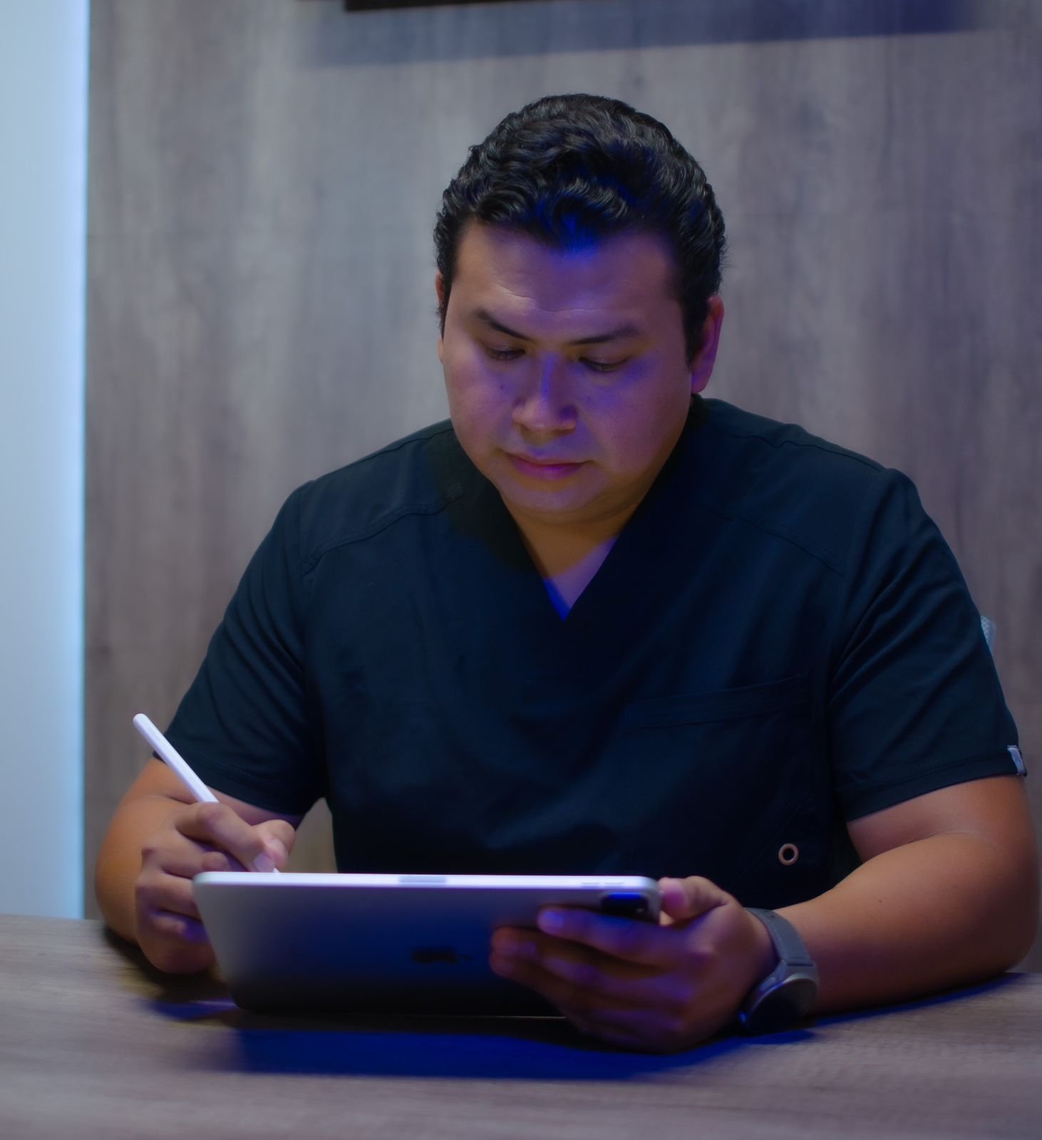  tratamiento-en-cirugia-general-en-naucalpan